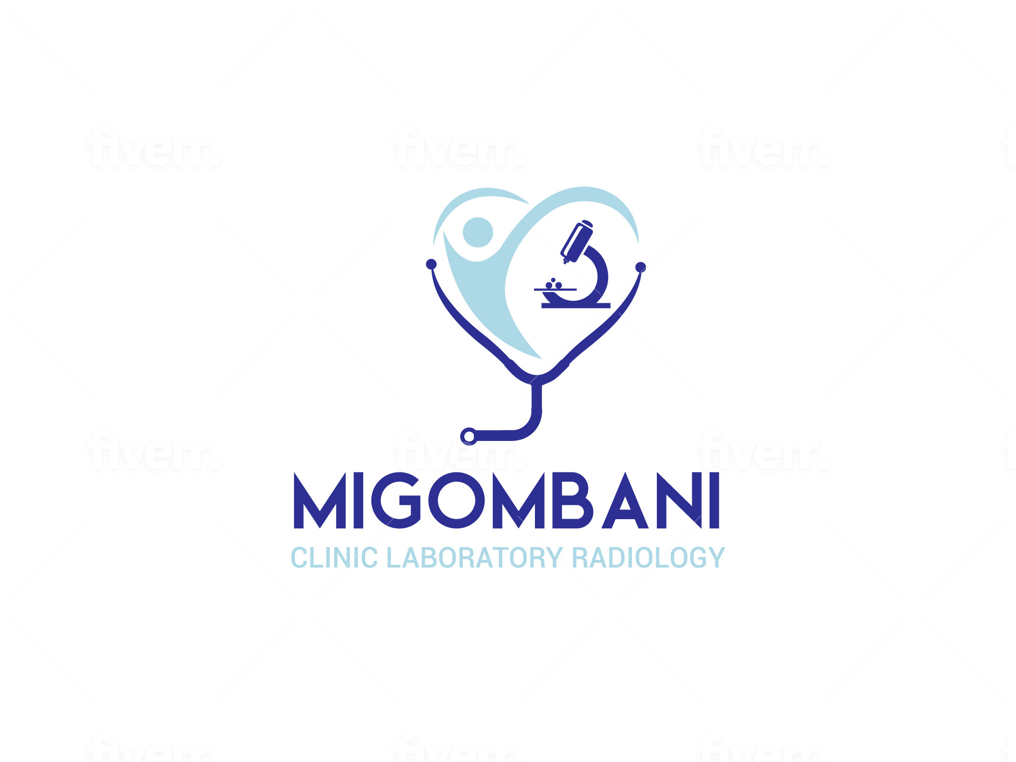 migombani-logo